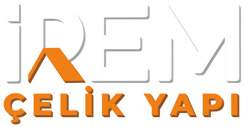 İrem Çelik Yapı | Konya’nın Lider Çelik Yapı ve Konstrüksiyon Firması