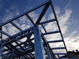 Çelik Yapıların Yapım Maliyetlerinin Daha Uygun Olması | İrem Prefabrik Blog
