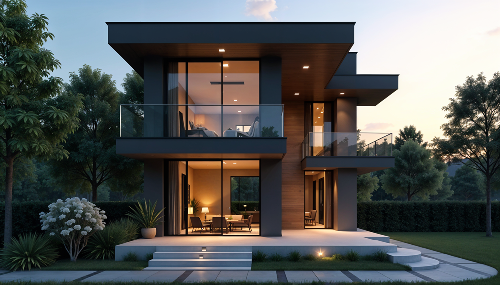 Meet the Construction Technologies of the Future